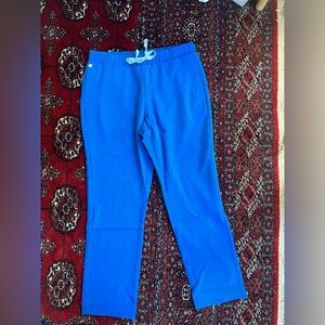 FIGS Women's Scrub Pants